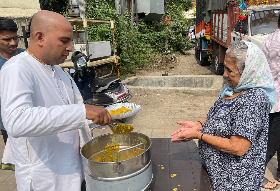 Banner 4